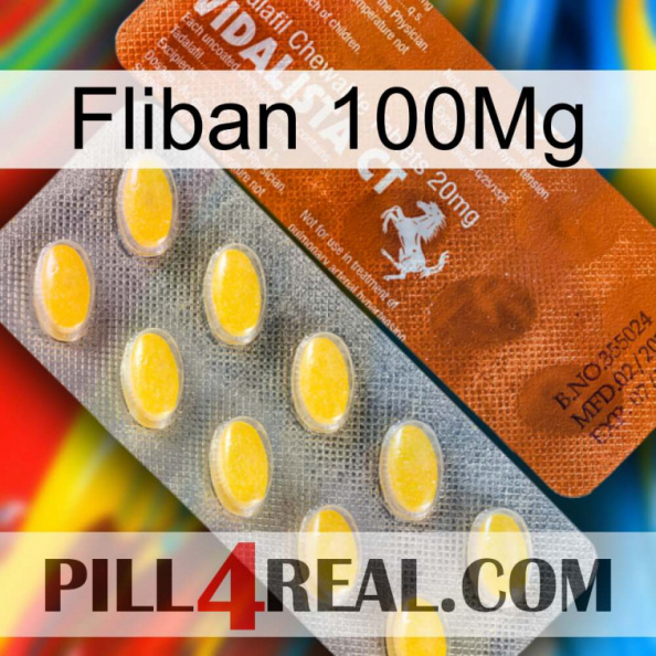 Fliban 100Mg 42.jpg